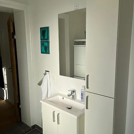 Stor I Smørhullet Af Centrum Odense